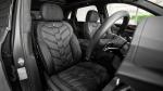 Bentley Bentayga Le Mans Edition by Project Kahn 2017 года